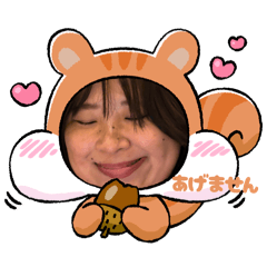 Billy_20251225162301