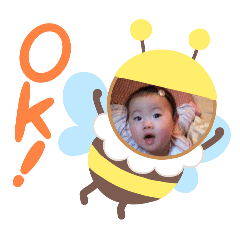 nanaka_20251225162931