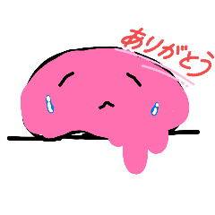 misaki_20251225165730