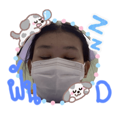 Kampon_20251225140525