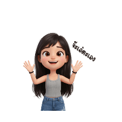 Achi Achi_20251225134554