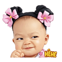 Mingkwan Sriluk_20251225135945