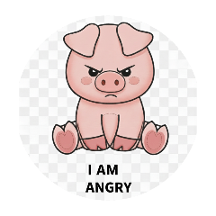 tawanroong #1_20251225131247