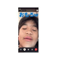 warayama_20251225162805