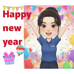 My name is Keng_20251225134847