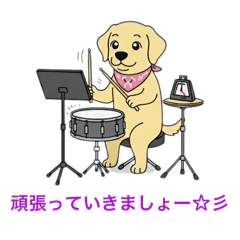 Ronron_20251225165814