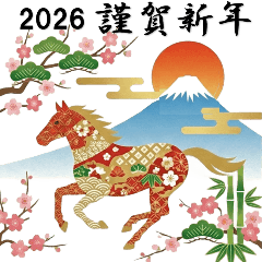 honobono_20251225dog