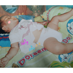 baby norkhor_20251225141352