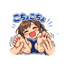 tyoma-tarou_20251225064758