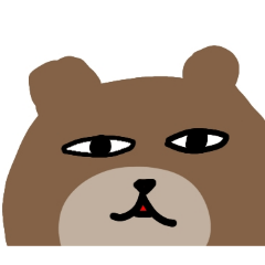 maturi_20251225170051