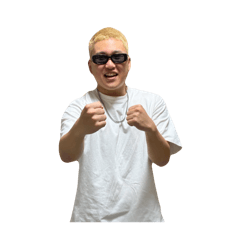 Kanzakidesuwayo_20251225170158