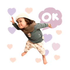 nonnoon_20251225181451