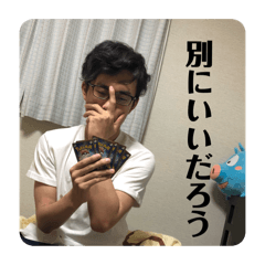 ajarakajara_20251225181442