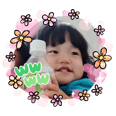 yanagikaede_20251225180807