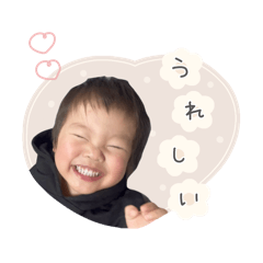 nonnoon_20251225181413