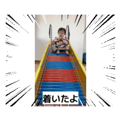 haaaa_20251225193933