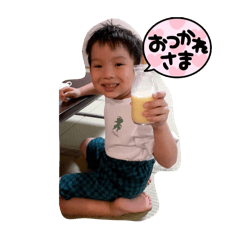 hinomama_20251225173319