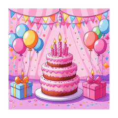 stamp_20251225173041