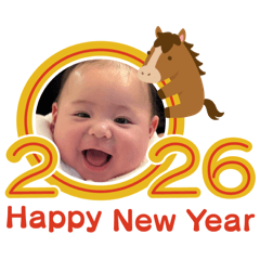 ponyo_20251225173440