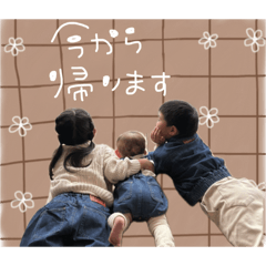 yakizakana_20251225173052