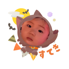 yamarisa_20251225173414