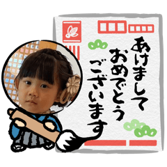 satoshi_20251225174448