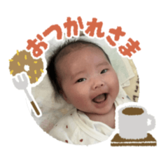 TOATSUKO_20251225173953