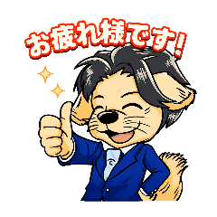 kodoranbasaran_20251225190125