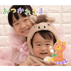 tkbtk.nkmr_20251225172824