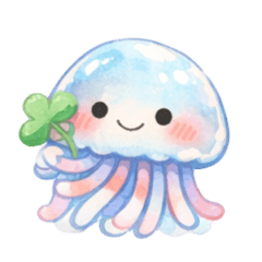 b ills_20251225190347