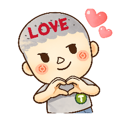 mamemoya_20251225191254