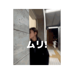 M/sa_20251226001324