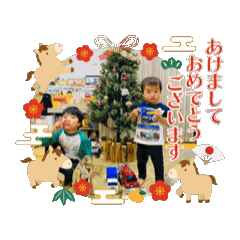 suzu_20251226042951
