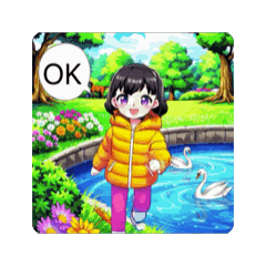 #暖かく過ごす夜