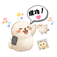 narutora_20251225174628