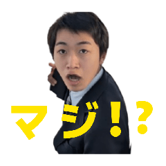 kensuke_20251225175557