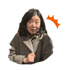 Keiko_20251225180146