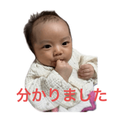 math180_20251225175937