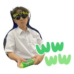 takashi_20251225175604