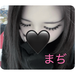 kasumi_20251225175637