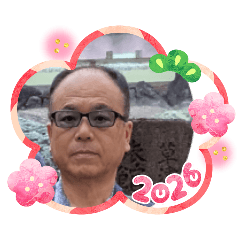 yoshi_20251225194634