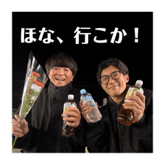 ajarakajara_20251225180226