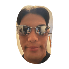 ketsuge_20251225195111