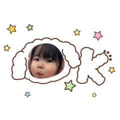 Manaminn_20251225195252