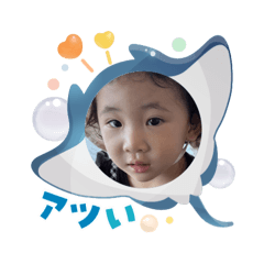 nobutas_20251225194707