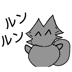 Suuuya_20251225195147