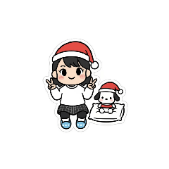 chika_20251225195523