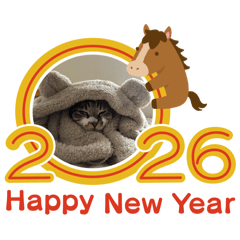 pururudesu_20251225194124