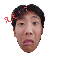 choco10_20251225195517