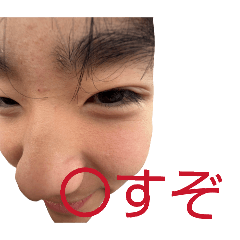 choco10_20251225195812